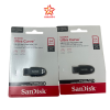 usb-sandisk-ultra-curve-usb-3-2-cz550-64gb-sdcz550-064g-g46 - ảnh nhỏ  1