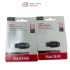 usb-sandisk-ultra-curve-usb-3-2-cz550-64gb-sdcz550-064g-g46 - ảnh nhỏ 2