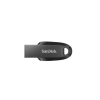 usb-sandisk-ultra-curve-usb-3-2-cz550-64gb-sdcz550-064g-g46 - ảnh nhỏ 3