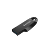 usb-sandisk-ultra-curve-usb-3-2-cz550-64gb-sdcz550-064g-g46 - ảnh nhỏ 4