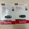 usb-sandisk-ultra-curve-usb-3-2-cz550-64gb-sdcz550-064g-g46 - ảnh nhỏ 5