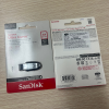 usb-sandisk-ultra-curve-usb-3-2-cz550-64gb-sdcz550-064g-g46 - ảnh nhỏ 6