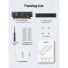 card-chuyen-doi-pci-e-ra-m-2-nvme-pcie-4-0-ugreen-30715-cao-cap-bang-thong-4x - ảnh nhỏ 3