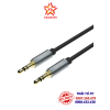 cap-loa-3-5mm-1-1-1-5m-unitek-y-c-922abk - ảnh nhỏ  1