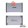 card-capture-4k60hz-unitek-v1177agy01-ghi-hinh-chuyen-nghiep-live-stream-muot-ho-tro-ps5/xbox - ảnh nhỏ 3