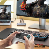 card-capture-4k60hz-unitek-v1177agy01-ghi-hinh-chuyen-nghiep-live-stream-muot-ho-tro-ps5/xbox - ảnh nhỏ 5