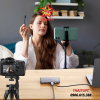 card-capture-4k60hz-unitek-v1177agy01-ghi-hinh-chuyen-nghiep-live-stream-muot-ho-tro-ps5/xbox - ảnh nhỏ 6
