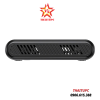 card-capture-4k60hz-unitek-v1177agy01-ghi-hinh-chuyen-nghiep-live-stream-muot-ho-tro-ps5/xbox - ảnh nhỏ 8