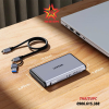 card-capture-4k60hz-unitek-v1177agy01-ghi-hinh-chuyen-nghiep-live-stream-muot-ho-tro-ps5/xbox - ảnh nhỏ 9