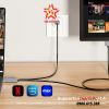 cap-hdmi-sang-displayport-4k-dai-1-8m-unitek-v1714agy01 - ảnh nhỏ 2
