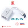 cap-usb-3-0-vga-z-tek-zy-197 - ảnh nhỏ  1