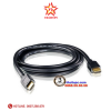cap-chuyen-doi-displayport-to-hdmi-1m8 - ảnh nhỏ  1