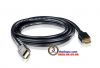 cap-chuyen-doi-displayport-to-hdmi-1m8 - ảnh nhỏ 2