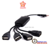 hub-usb-smart-thuong - ảnh nhỏ  1
