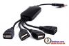 hub-usb-smart-thuong - ảnh nhỏ 2
