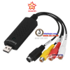 easycapchuyen-tu-usb-ra-av-svideoluu-hinh-tu-camera-usb-dc-60 - ảnh nhỏ  1