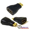 dau-chuyen-mini-hdmi-sang-hdmi - ảnh nhỏ 2