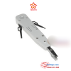 tool-nhan-mang-kd-01 - ảnh nhỏ  1