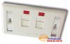 mat-na-2-port-faceplate-amp - ảnh nhỏ 2