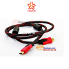 day-cap-tin-hieu-2-dau-hdmi-yh-15-chuan-1-4-chong-nhieu-15m-den-phoi-do - ảnh nhỏ  1