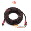 day-cap-tin-hieu-2-dau-hdmi-yh-17-chuan-1-4-chong-nhieu-10m-den-phoi-do - ảnh nhỏ  1