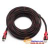 day-cap-tin-hieu-2-dau-hdmi-yh-17-chuan-1-4-chong-nhieu-10m-den-phoi-do - ảnh nhỏ 2