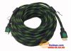 cable-hdmi-km-1-4-10m-10108-luoi - ảnh nhỏ 2