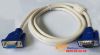 cable-vga-lcd-km-noi-dai-3m-34-vfs-3-trang-xanh - ảnh nhỏ 2
