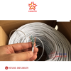 cable-cat5-amp-lx-0830 - ảnh nhỏ  1