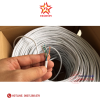 cable-cat5-amp-lx-0339 - ảnh nhỏ  1