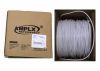 cable-stp-cat5-e-amp-lx-1428 - ảnh nhỏ 2