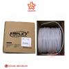cable-stp-cat5-e-amp-lx-1538 - ảnh nhỏ  1