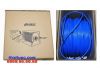 cable-amp-lx-cat6-a-0738-bao-bi-go - ảnh nhỏ 2