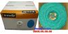 cap-mang-tencia-cat5-utp-1003h-chong-nhieu-thung-300m-vo-xanh-la - ảnh nhỏ 2