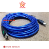 cable-usb-in-km-10m-bm-10001 - ảnh nhỏ  1