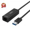 chuyen-doi-unitek-usb3-0-sang-rj45-gigabit-ethernet-10cm-y-3470bk - ảnh nhỏ 5