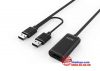 cap-usb-noi-dai-extension-2-0-5m-unitek-yc-277 - ảnh nhỏ 2