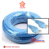cap-utp-cat-5e-25m-unitek-y-c-816 - ảnh nhỏ  1
