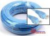 cap-utp-cat-5e-25m-unitek-y-c-816 - ảnh nhỏ 2
