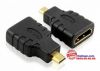 dau-doi-micro-hdmi-k-hdmi-l-unitek-y-a-011 - ảnh nhỏ 2