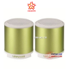 loa-nghe-nhac-loyfun-h2200 - ảnh nhỏ  1