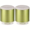 loa-nghe-nhac-loyfun-h2200 - ảnh nhỏ 3