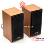 loa-di-dong-loyfun-m22-nau - ảnh nhỏ  1
