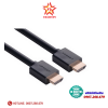 cap-hdmi-dai-15m-cao-cap-ho-tro-ethernet-4k-2k-hdmi-chinh-hang-ugreen-ug-10111 - ảnh nhỏ  1