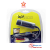 thiet-bi-thu-tin-hieu-video-a/v-easy-capture-usb-2-0 - ảnh nhỏ  1