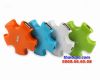 bo-chia-cong-usb-hub-4-port-usb-ssk-shu-024 - ảnh nhỏ 2
