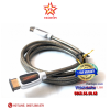 cap-hdmi-unitek-chinh-hang-cao-cap-1-4-5m-y-c-115a - ảnh nhỏ  1