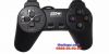 tay-game-usb-don-khong-rung - ảnh nhỏ 2