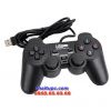 tay-game-usb-don-co-rung - ảnh nhỏ 2