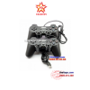 tay-game-usb-doi-co-rung - ảnh nhỏ  1